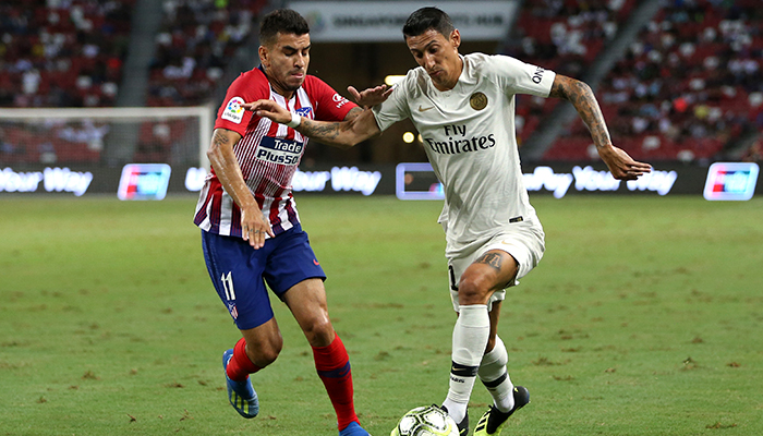 dimaria1708